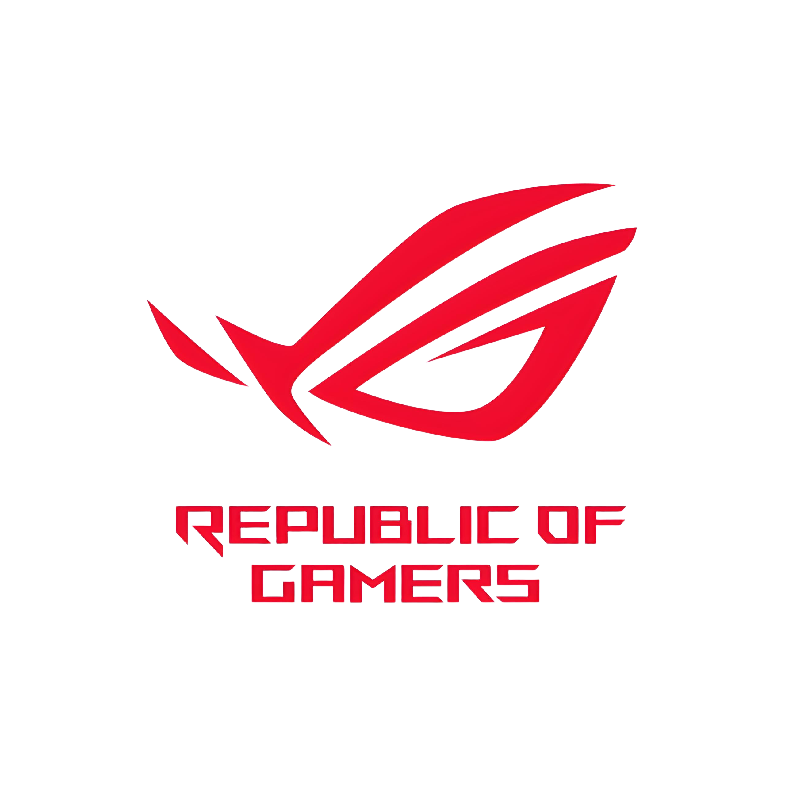 ROG